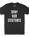 Expect Resistance Tee (PREORDER)