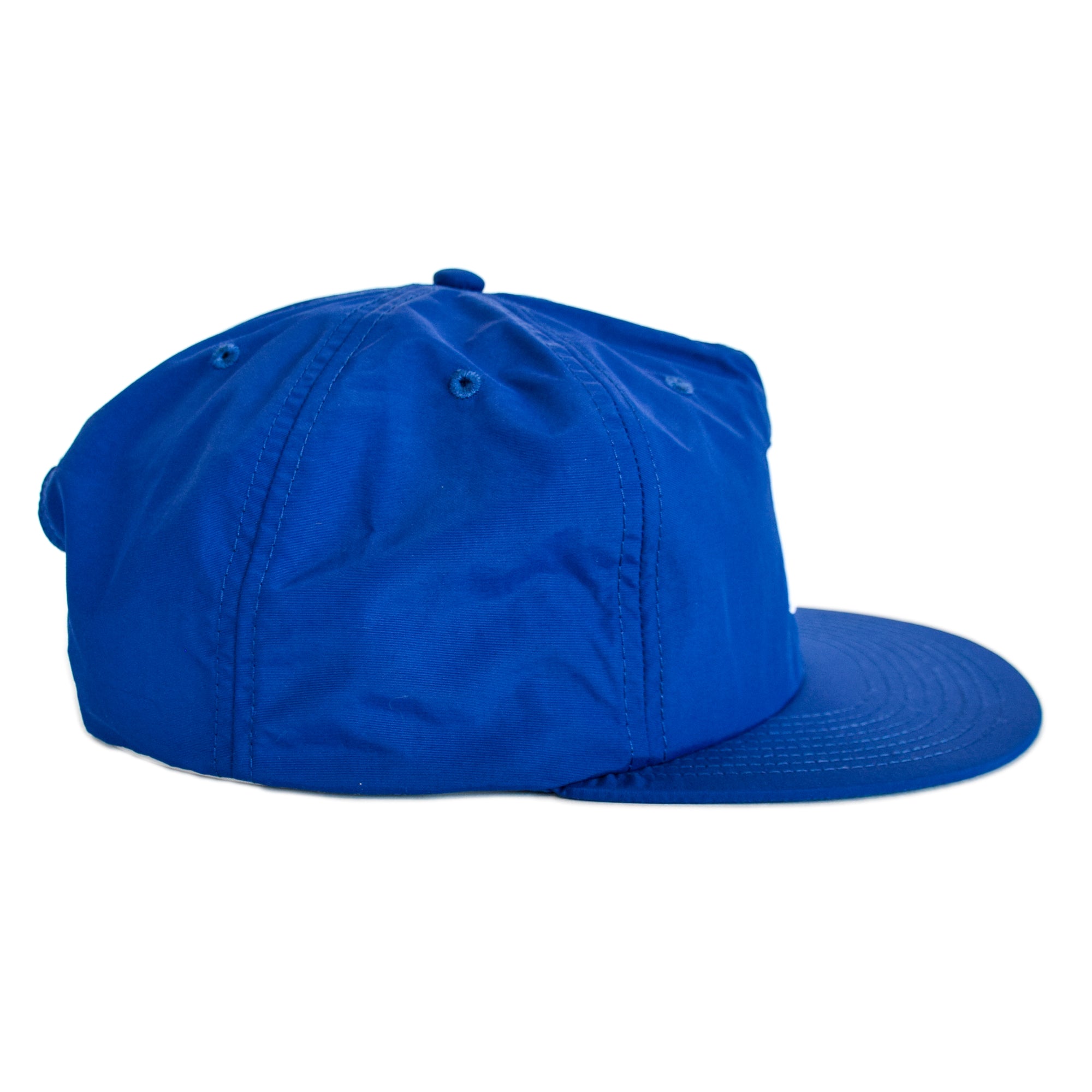 Wild + Free Surf Cap (Cobalt)