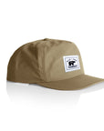 Wild + Free Surf Cap (Khaki)