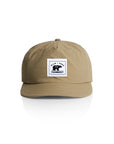 Wild + Free Surf Cap (Khaki)