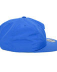 Wild + Free Surf Cap (Royal Blue)